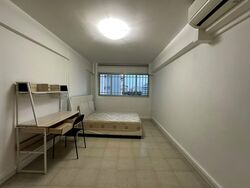 Blk 437 Jurong West Avenue 1 (Jurong West), HDB 5 Rooms #594596721